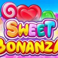 Sweet Bonanza
